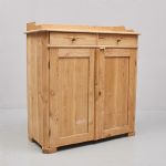 1221 3561 SIDEBOARD